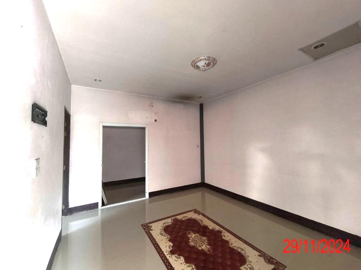 รูป บ้านเดี่ยว สำหรับขาย - บ้านเรือน ป่าซาง ลำพูน - รูปที่ 29/56