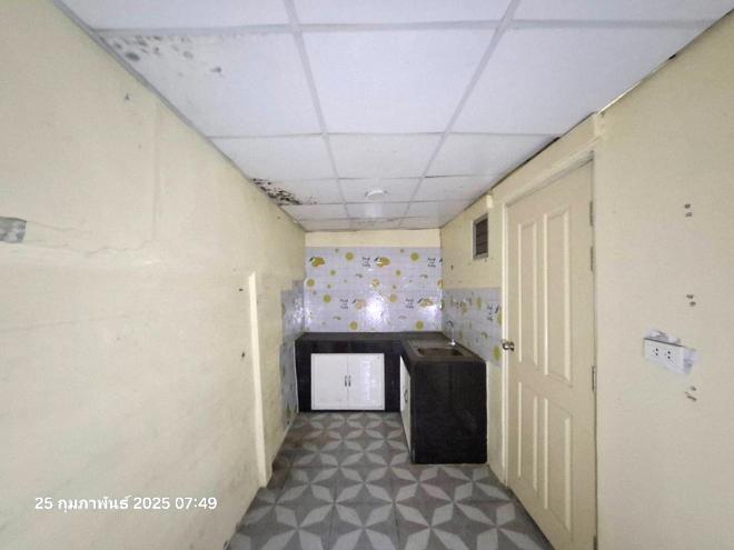 picture TOWN_HOUSE for sale  Phreak Sa Mai Muang Samut Prakarn Samut Prakarn - 6/40