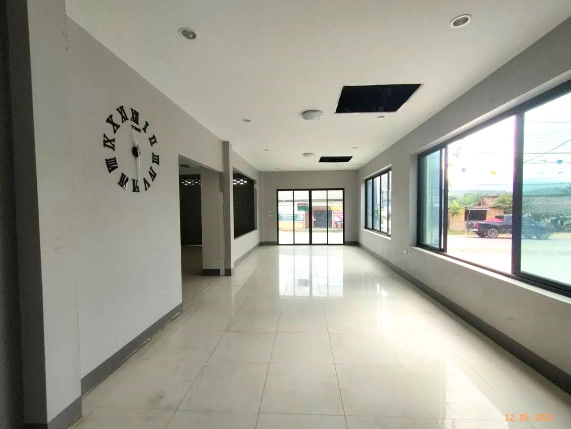 picture HOME for sale  Chang Khoeng Mae Chaem Chiang Mai - 23/46