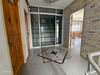 listing thumbnail image 47