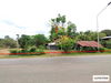 listing thumbnail image 20