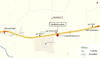 listing thumbnail image 29