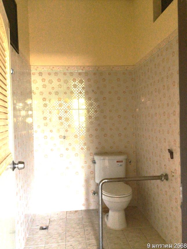 picture HOME for sale  Mae Ing Phu Kam Yao Phayao - 24/44