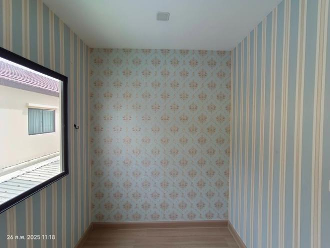 picture TOWN_HOUSE for sale  Bang Kaeo Bang Plee Samut Prakarn - 15/42