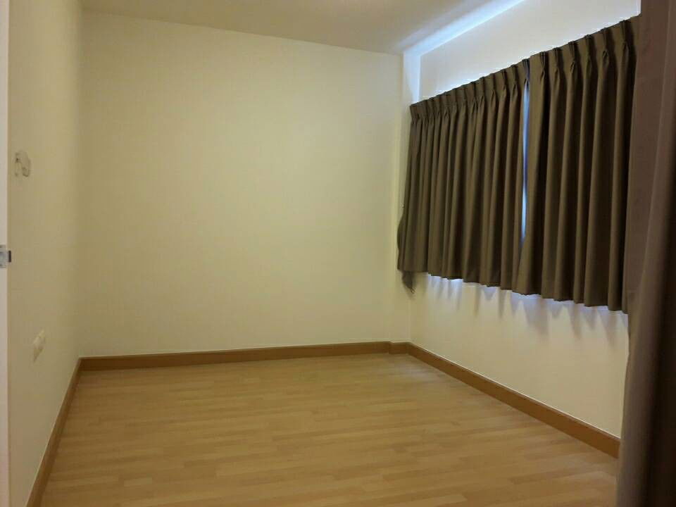 picture Townhome for rent – LPN Lumpini Town Ville Srinakarin – Bearing  - 13/28
