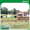 listing thumbnail image 39