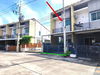 listing thumbnail image 8