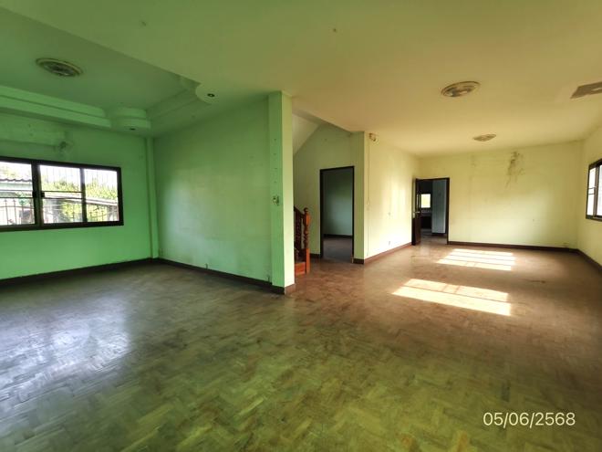 picture HOME for sale  Nong Han San Sai Chiang Mai - 5/44