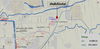 listing thumbnail image 27