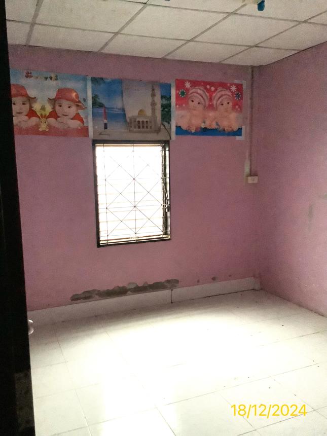 รูป บ้านเดี่ยว สำหรับขาย - เขาวิเศษ วังวิเศษ ตรัง - รูปที่ 20/30