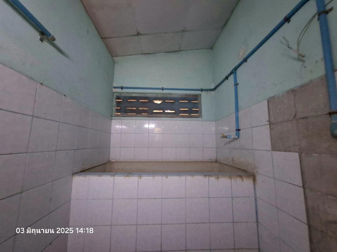 รูป บ้านเดี่ยว สำหรับขาย - ดอนยายหอม เมืองนครปฐม นครปฐม - รูปที่ 34/46