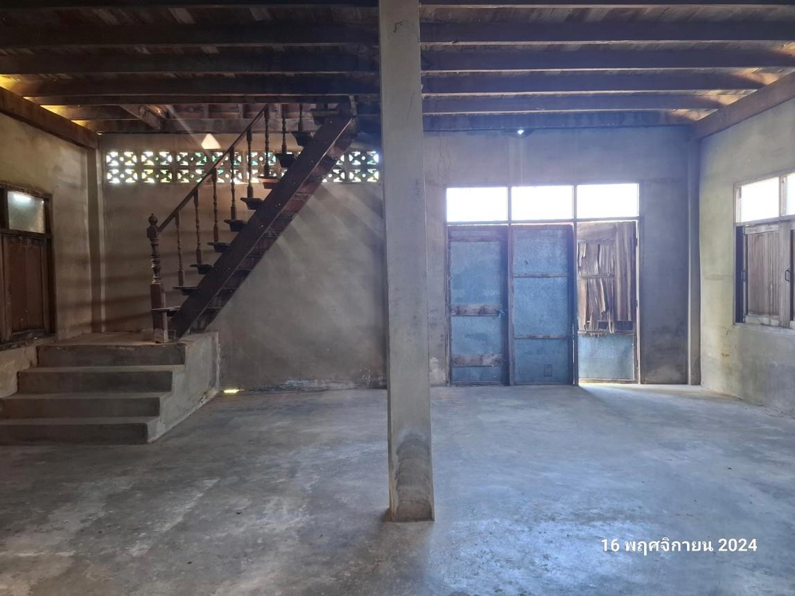 picture HOME for sale  Tha Cham Pi Muang Phayao Phayao - 30/46