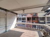 listing thumbnail image 23
