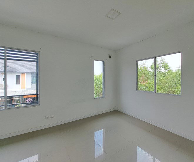 picture TOWN_HOUSE for sale  Khlong Song Khlong Luang Pathumthani - 7/20