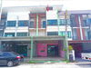 listing thumbnail image 0