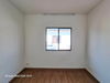listing thumbnail image 37