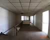 listing thumbnail image 33