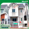 listing thumbnail image 27