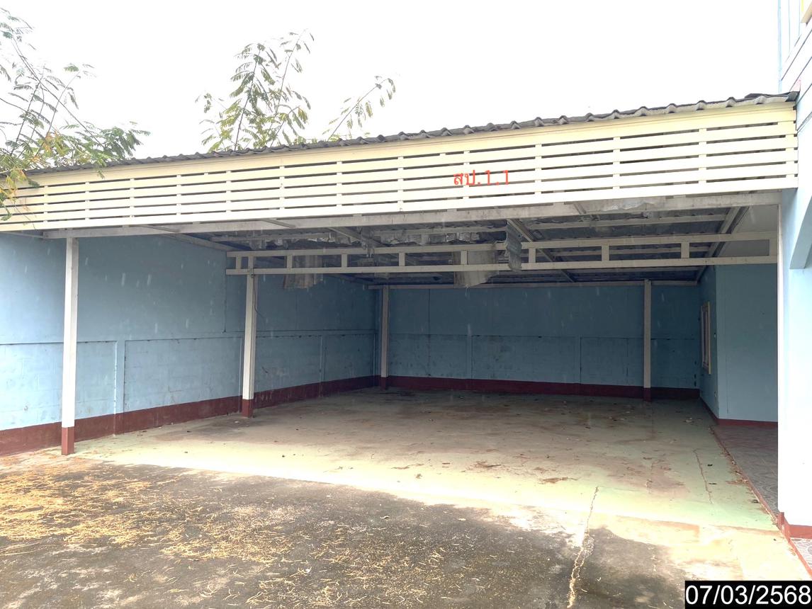 picture HOME for sale  Sawathi Muang Khon Kaen Khon Kaen - 31/36