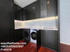 listing thumbnail image 8