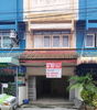listing thumbnail image 5