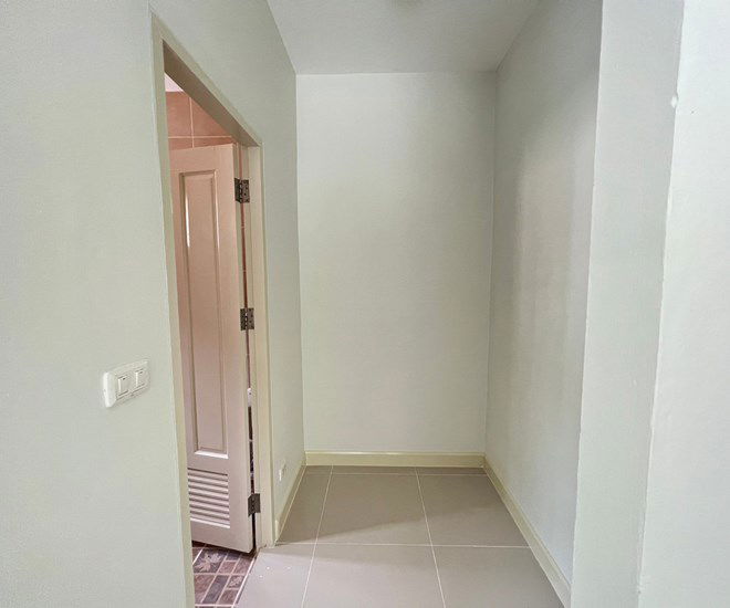 รูป บ้านเดี่ยว สำหรับขาย หมู่บ้านวินเพลส บ่อวิน ศรีราชา ชลบุรี - รูปที่ 7/20