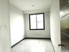 listing thumbnail image 31