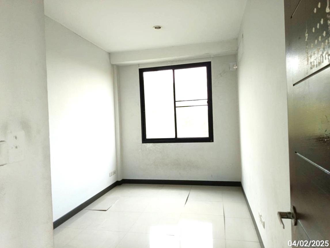 picture SHOP_HOUSE for sale  Thong Chai Nua Pak Thong Chai Nakhon Ratchasima - 32/40