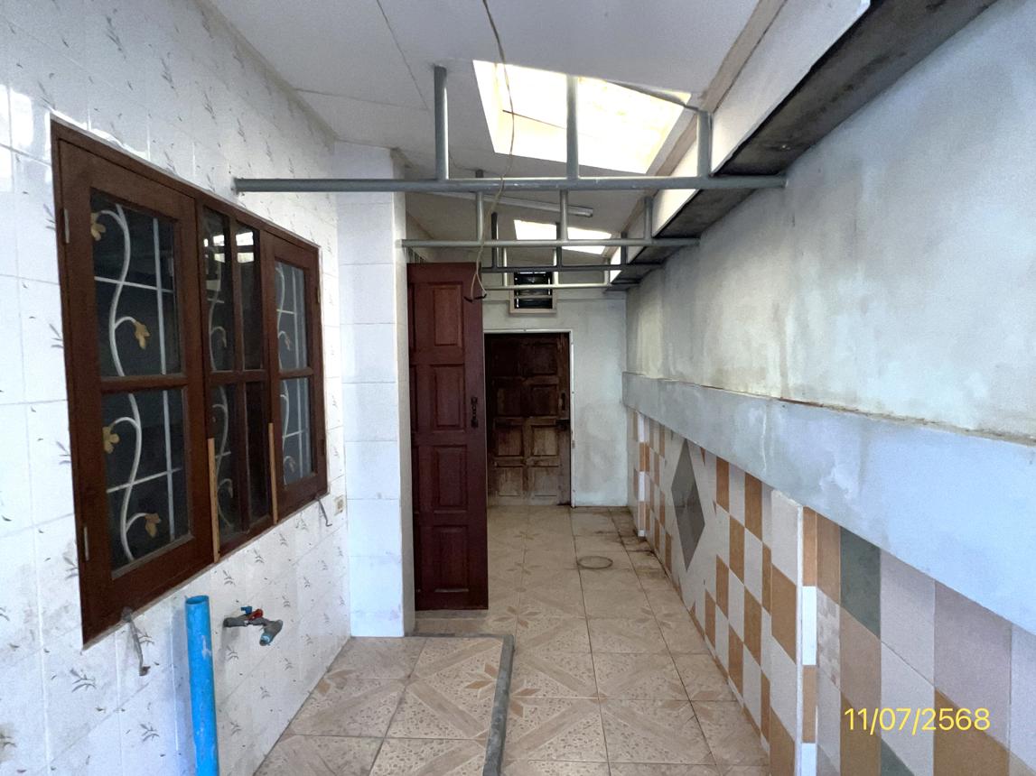 picture HOME for sale  Saphan Sung Saphan Sung Bangkok - 34/50