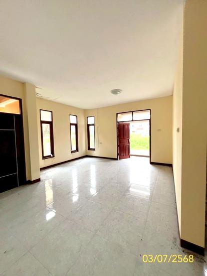 picture HOME for sale  Khu Khot Lam Luk Ka Pathumthani - 17/56