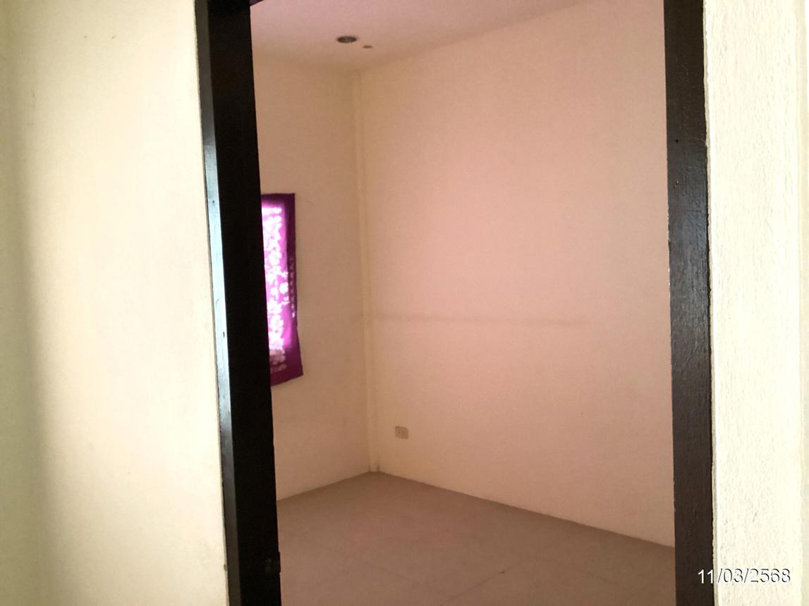 รูป ทาวน์เฮ้าส์ สำหรับขาย - วังก์พง ปราณบุรี ประจวบคีรีขันธ์ - รูปที่ 13/22