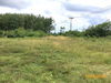 listing thumbnail image 23