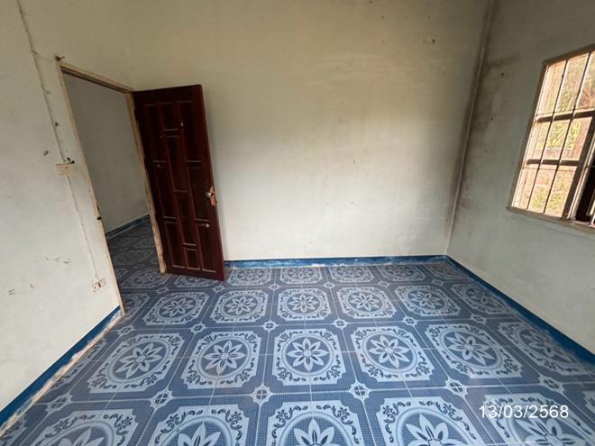 picture HOME for sale  Kham Yai Muang Ubon Ratchathani Ubon Ratchathani - 17/40