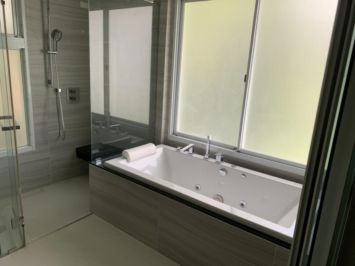 picture HOME for sale  Bang Khae Bang Khae Bangkok - 16/22