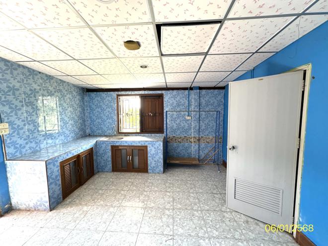picture HOME for sale  Krap Yai Ban Pong Ratchburi - 4/34