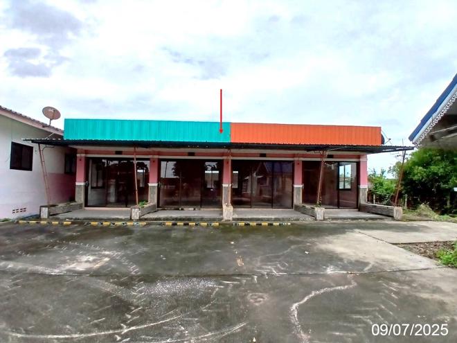 picture HOME for sale  Wihan Daeng Wihan Daeng Saraburi - 16/84