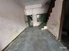 listing thumbnail image 19