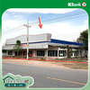 listing thumbnail image 25
