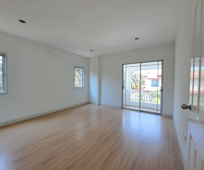 picture HOME for sale  Bang Yitho Thanyaburi Pathumthani - 7/20