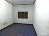listing thumbnail image 18