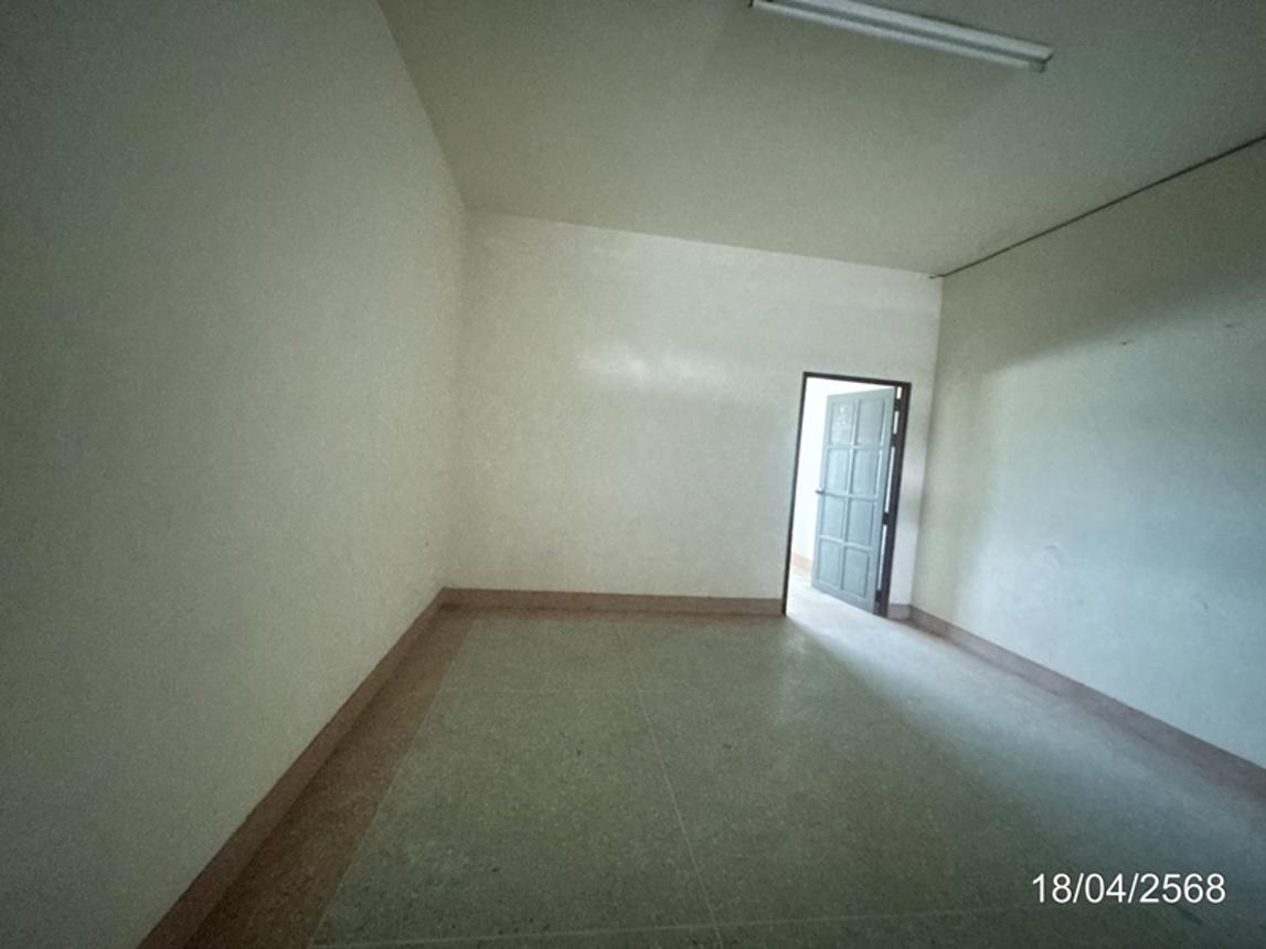 picture SHOP_HOUSE for sale  Sangkha Sangkha Surin - 18/28
