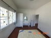 listing thumbnail image 25