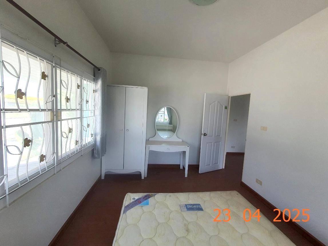 picture HOME for sale  Tha Wang Tal Saraphi Chiang Mai - 26/38