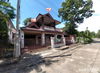 listing thumbnail image 32