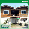 listing thumbnail image 33