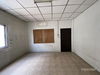 listing thumbnail image 19
