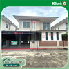 listing thumbnail image 53