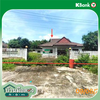 listing thumbnail image 21