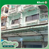 listing thumbnail image 11