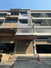 listing thumbnail image 18